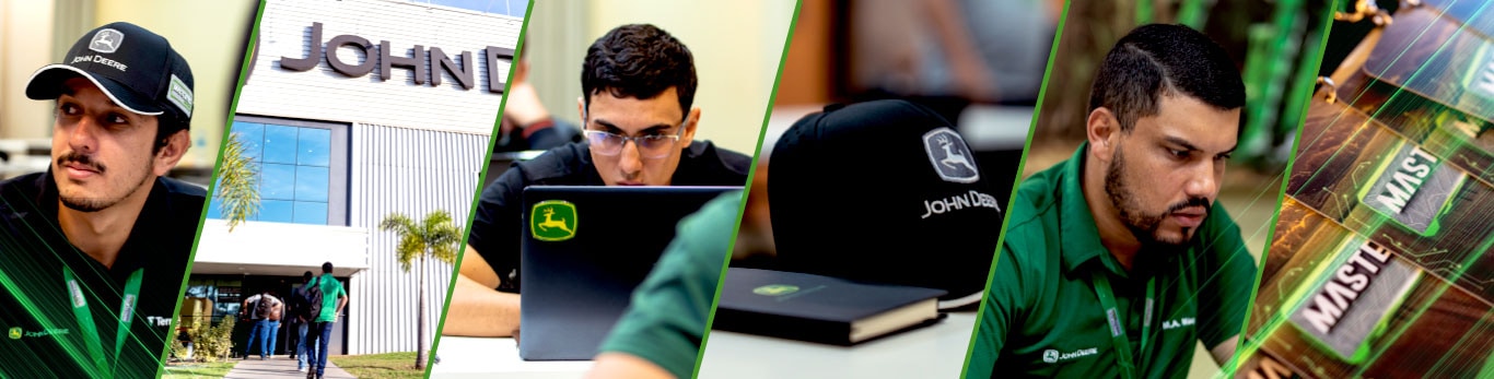 Compilado de fotos da competição Mastertec, com competidores e detalhes do ambiente.