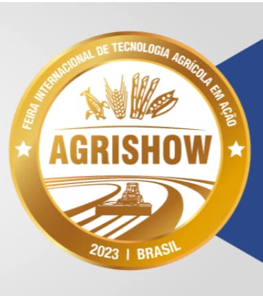 Agrishow