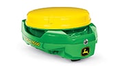 StarFire 7000 