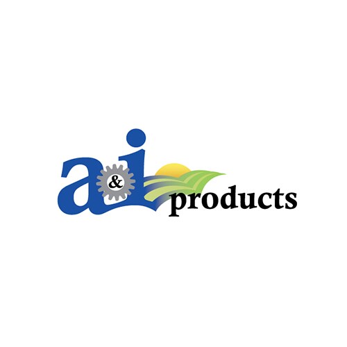 Logótipo da A&I Products