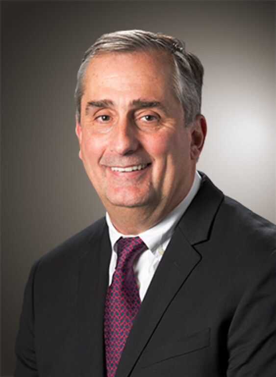 brian krzanich lideran 231 a sobre n 243 s deere br brian krzanich lideran 231 a sobre n 243 s deere br