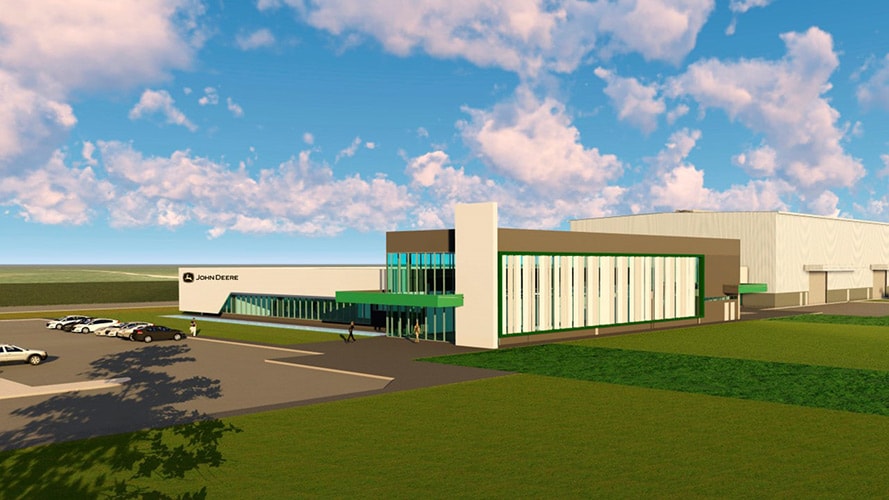 Futuro Centro Brasileiro de Desenvolvimento de Tecnologia
