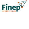 Financiadora de Estudos e Projetos