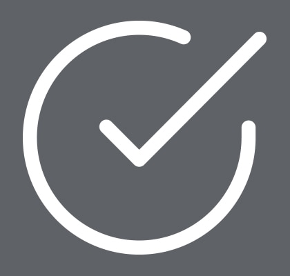 animação de flores