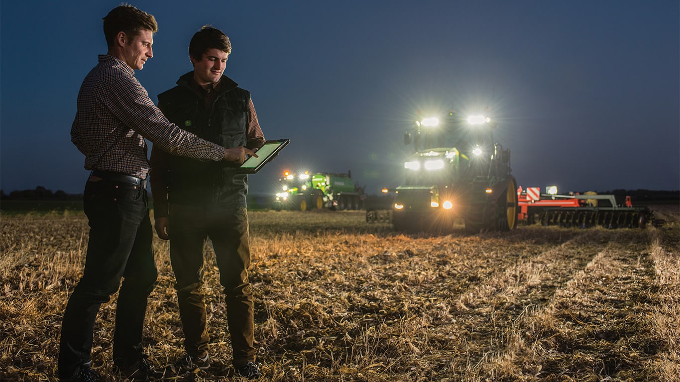 Ativação de produto