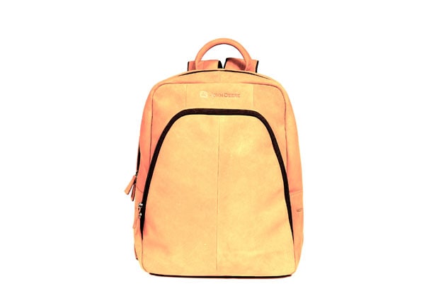 Mochila john deere outlet