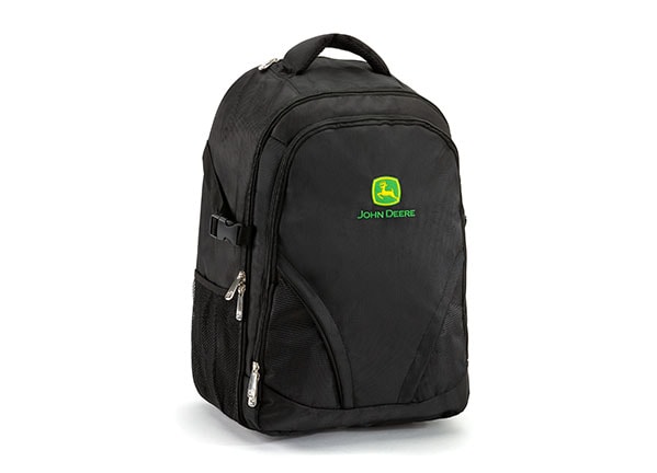 coturno feminino john deere