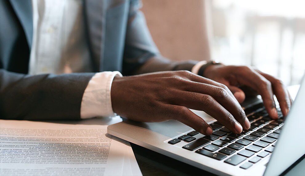 SEGUNDA VIA DE BOLETOS