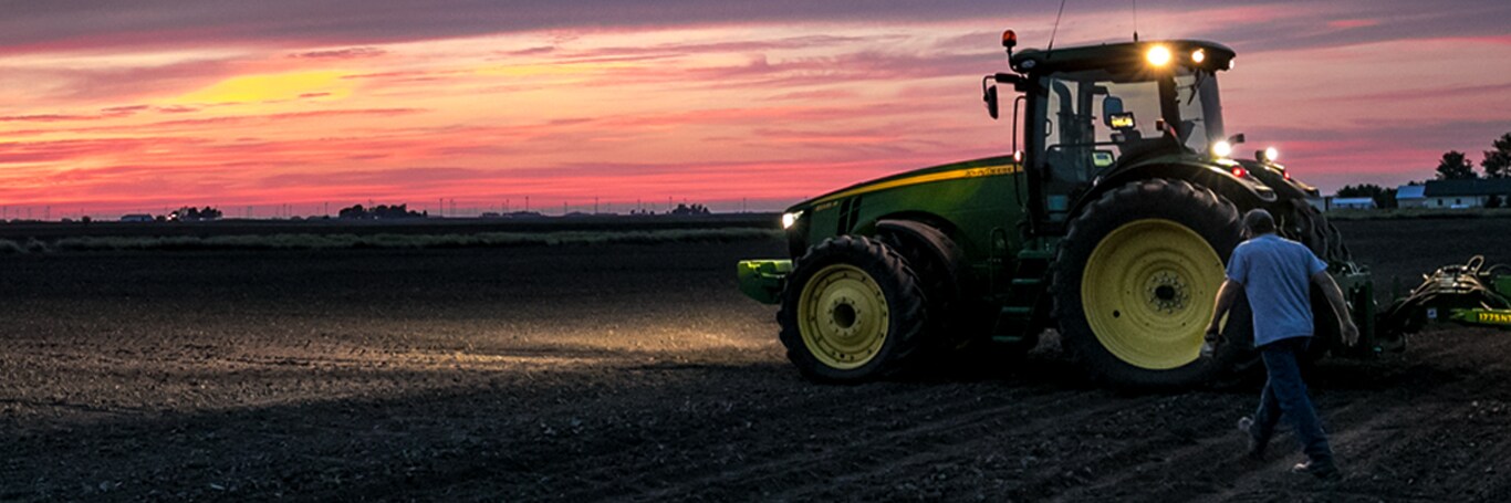 Electrical engineering books free download