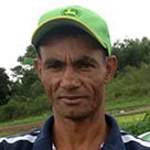 Carlos Roberto Ventura