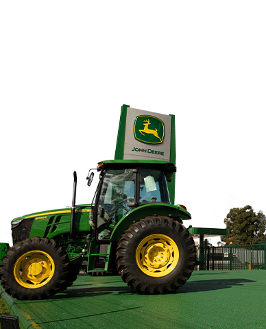 john-deere