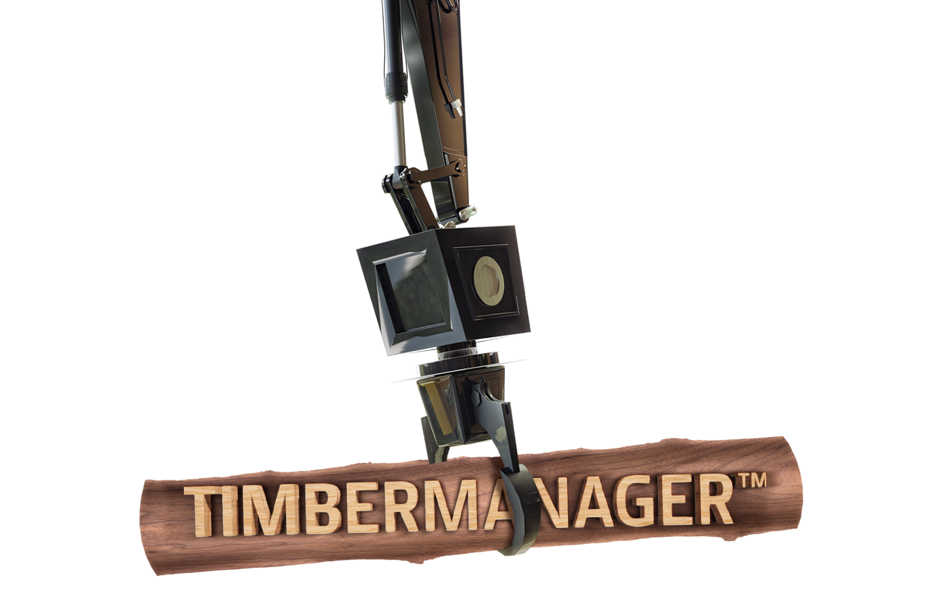 timbermanager-forestry-home