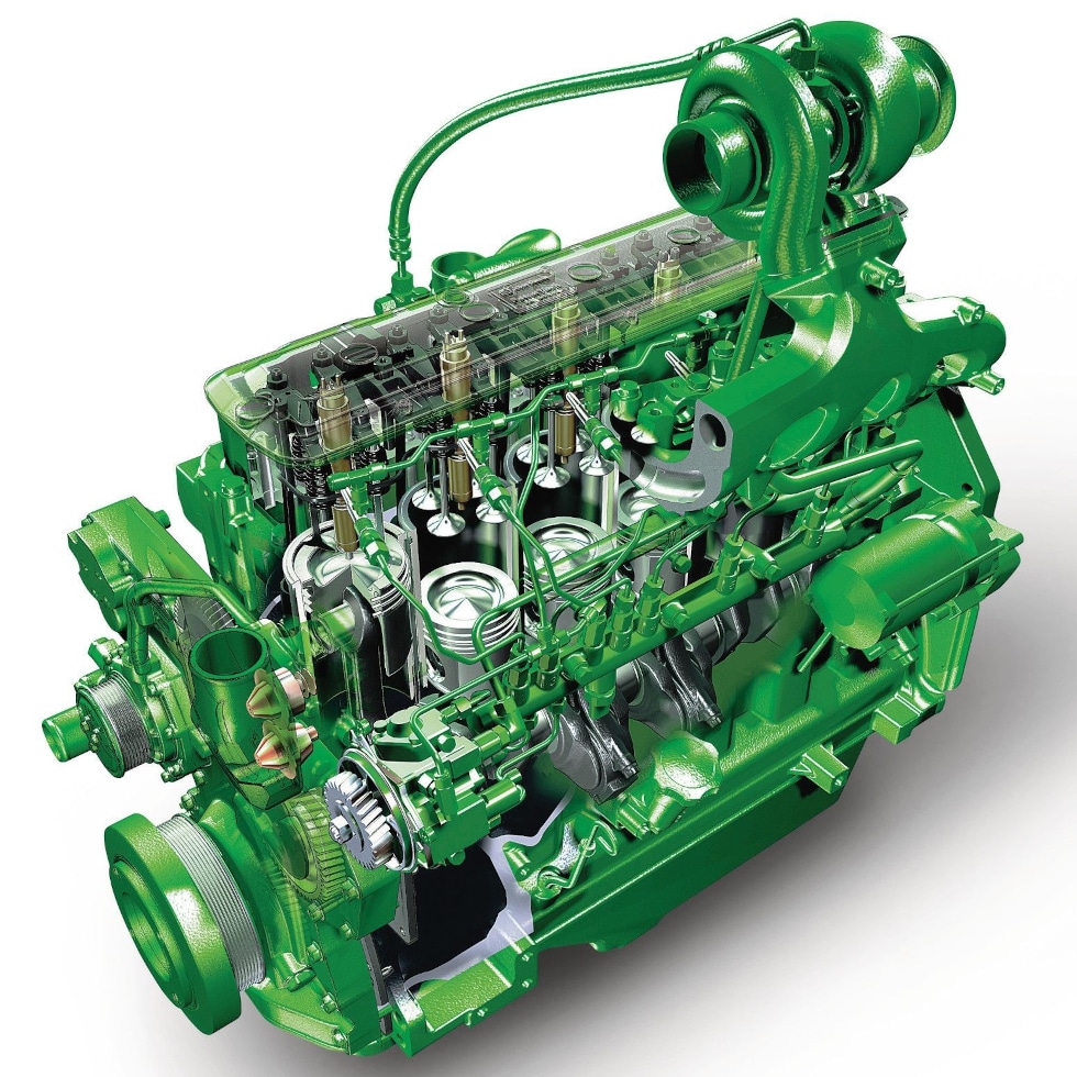 imagem motor