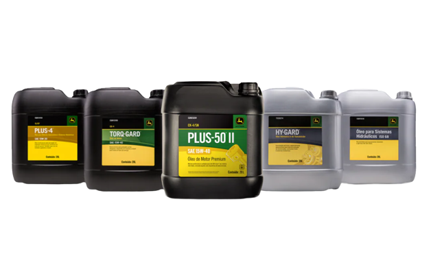 Lubricantes