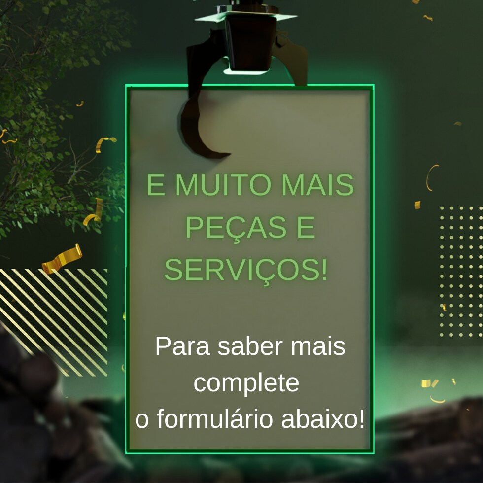 imagem de saída 