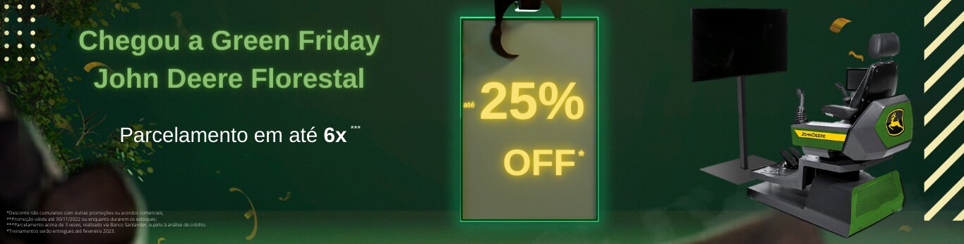 green-friday