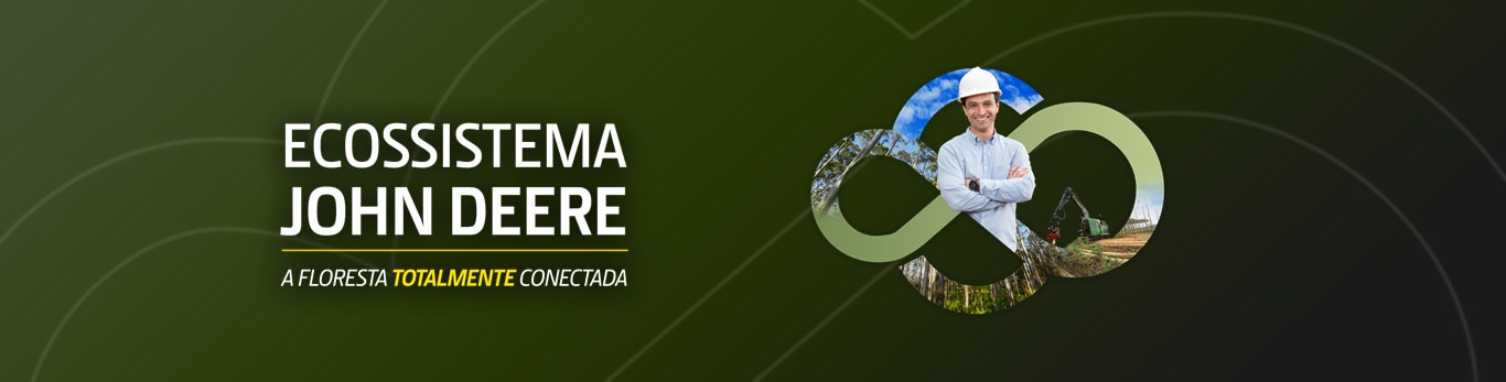 expoforest