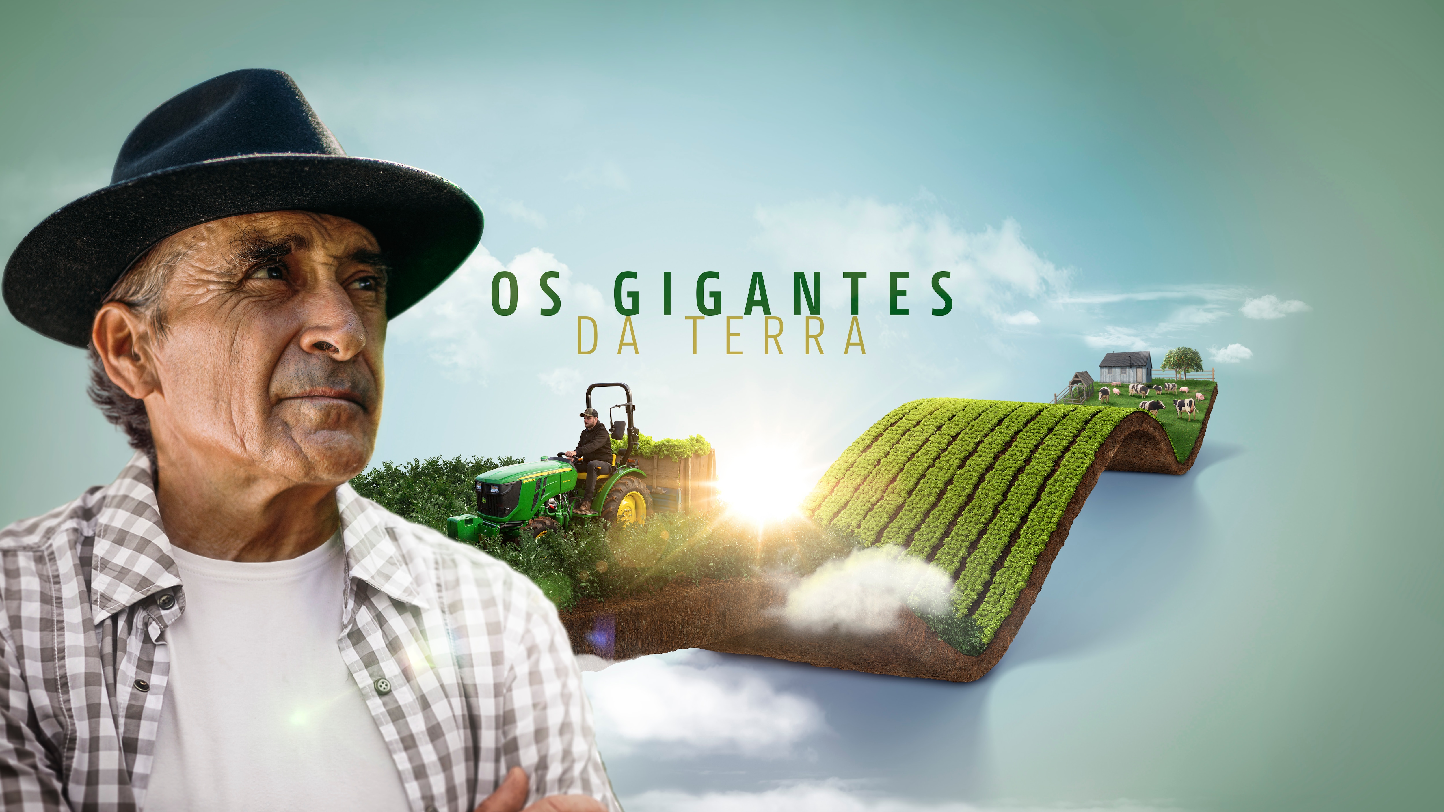 /assets/images/region-3/industries/gigantes-da-terra/print-gigantes-01.png/assets/images/region-3/industries/gigantes-da-terra/Banner-HVC_desk_1366x768_v3.png