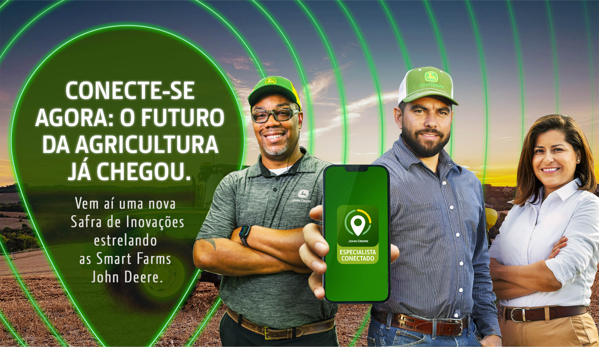 banner-smart-farm