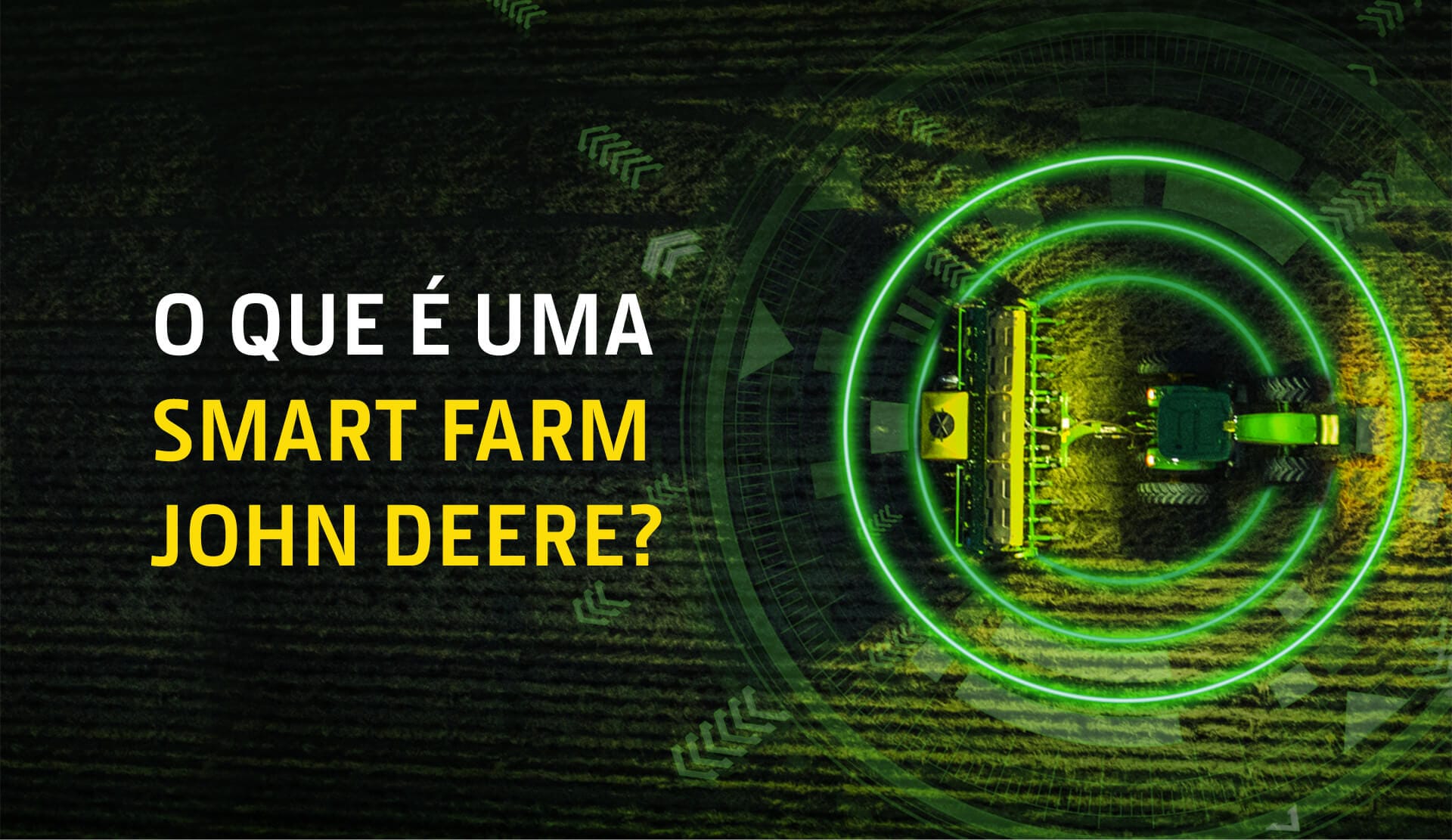 img-smart-farm-pag-2
