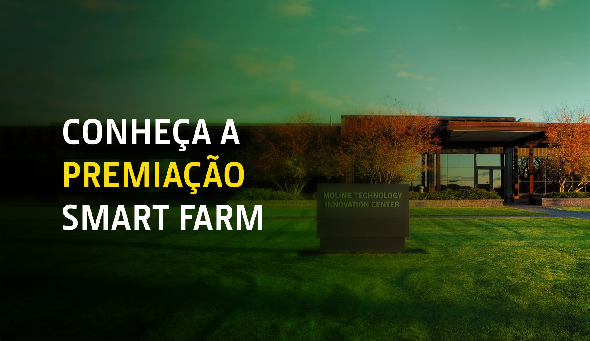 img-smart-farm-pag-4