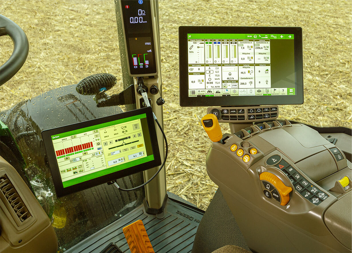 /assets/images/region-3/industries/smartfarm/sessao2-pag-2_img.jpg