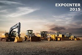 Expointer 2015