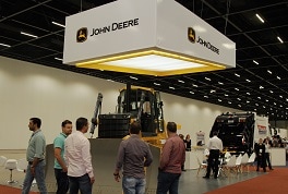 Exposucata 2016