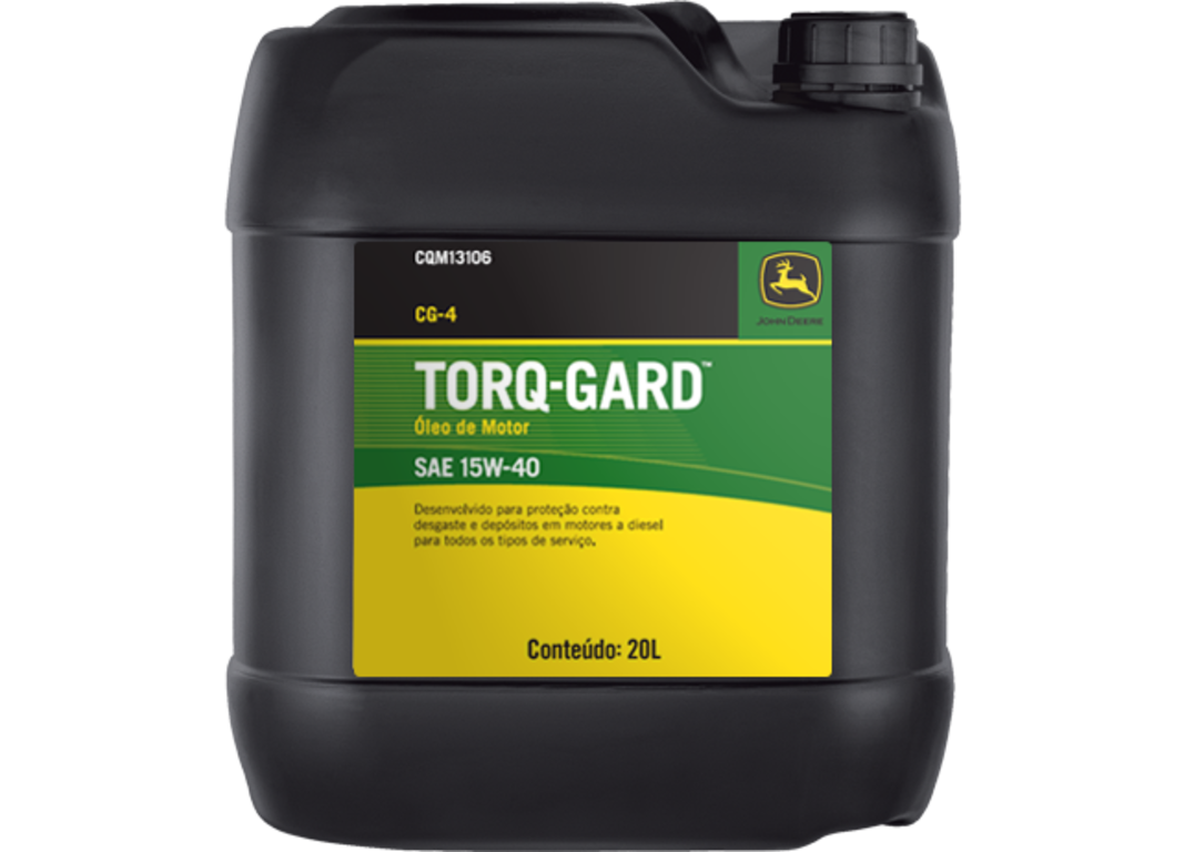 John Deere Torq Gard Supreme Plus 50 Equivalent - Just Me ...