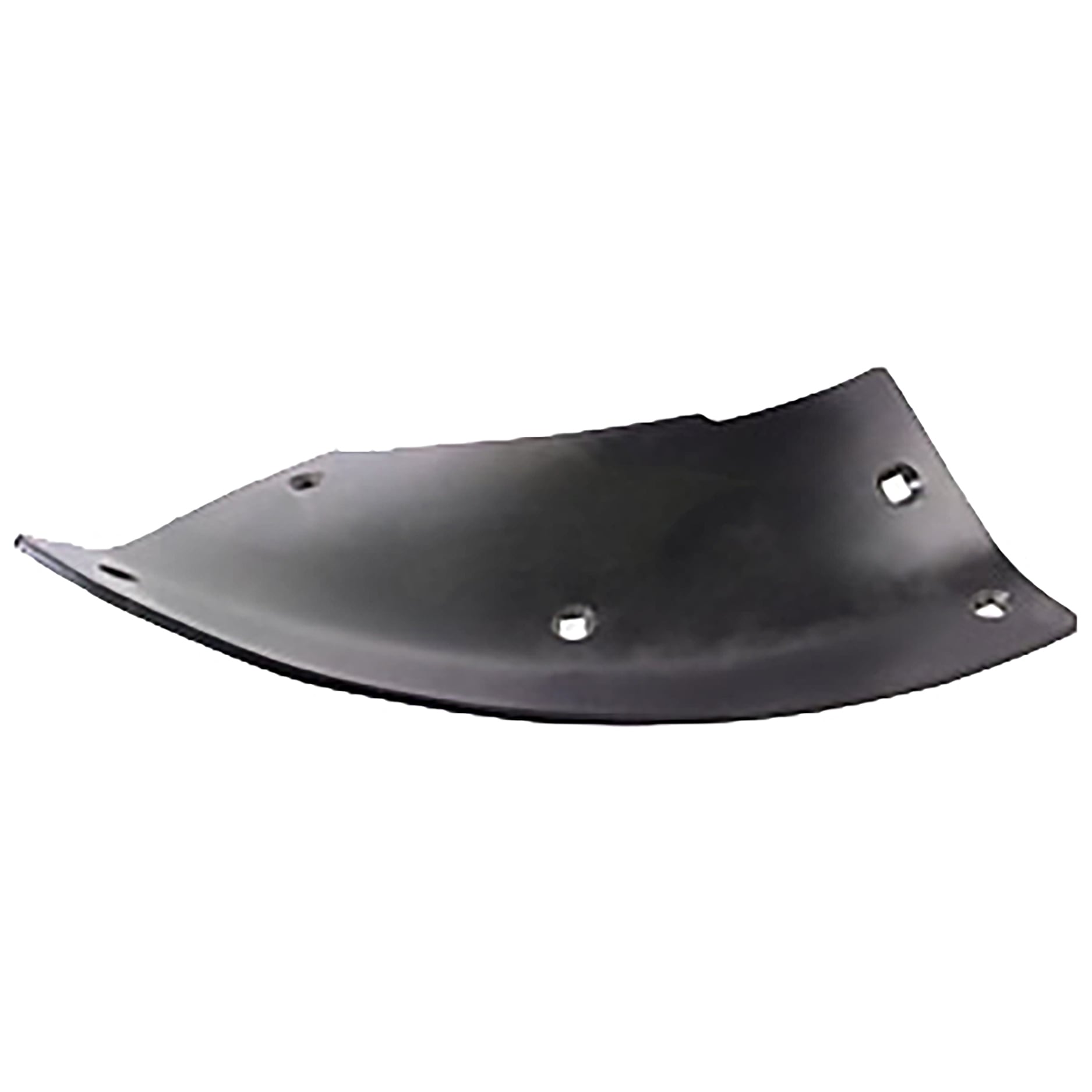 Kits Reparo para o Rotor