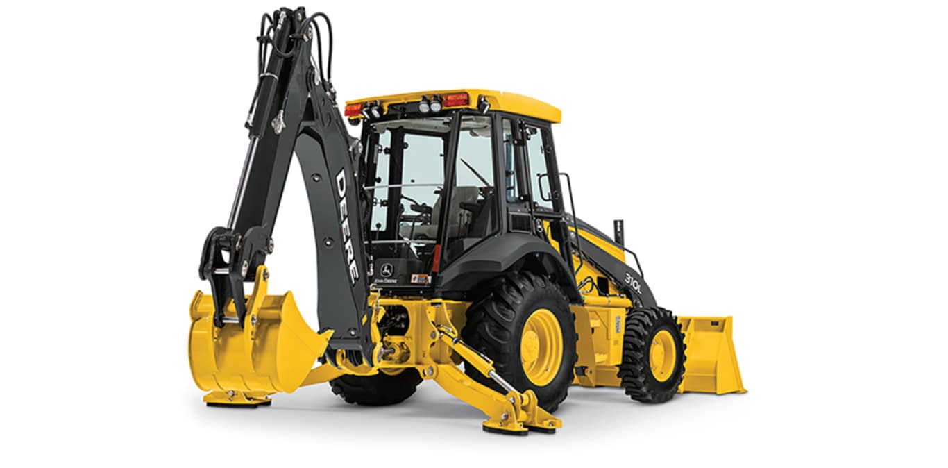 Retroescavadeiras Serie L John Deere Br O desenho de caveira mexicana, mesmo estando associado à morte, possui um significado de alegria e sabedoria. retroescavadeiras serie l john deere br