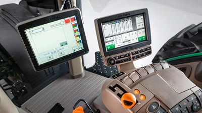 Gen 4 4200