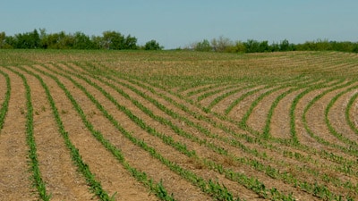 Swath Control Pro