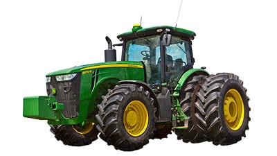 8250R