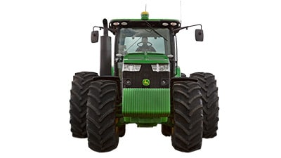 8320R