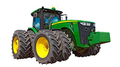 8370R