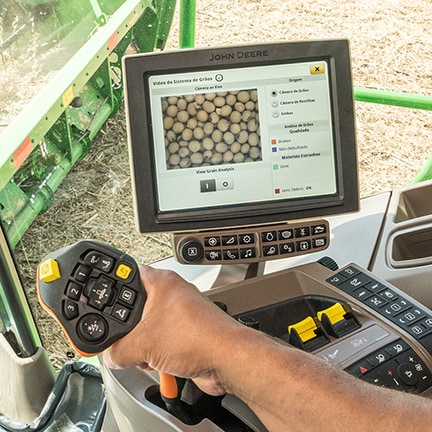 Combine Advisor