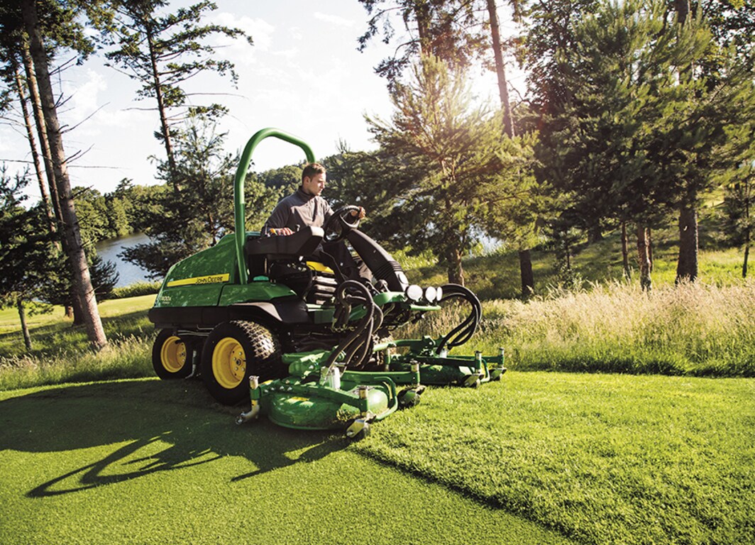 Veneza Equipamentos, Caixas e Jogos de Ferramentas, Ferramentas Originais, John Deere BR