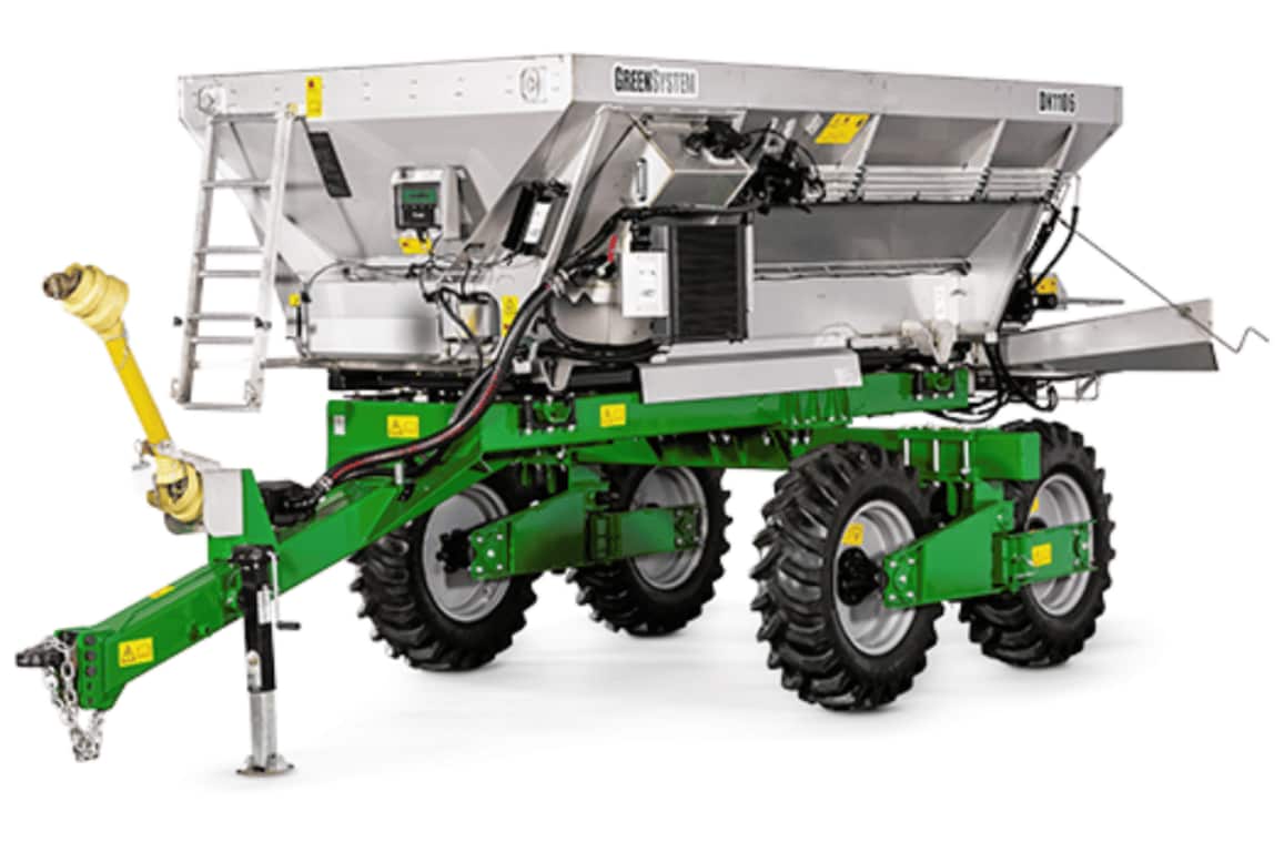 DN1106
