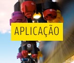 Conectando o Agro: Aplicação