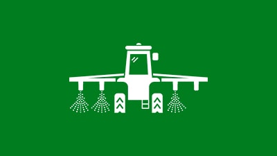 auto selecao de pontas