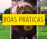 Conectando o Agro: Boas práticas