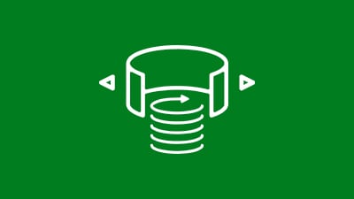 recirculacao da solucao