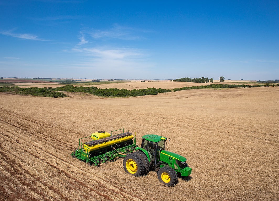 2115 Serie 2100 Plantadeiras John Deere Br Los mejores sonidos populares y frescos, tonos de llamada, tonos cortos para moviles y tabletas en nuestro sitio es absolutamente gratis. plantadeiras john deere