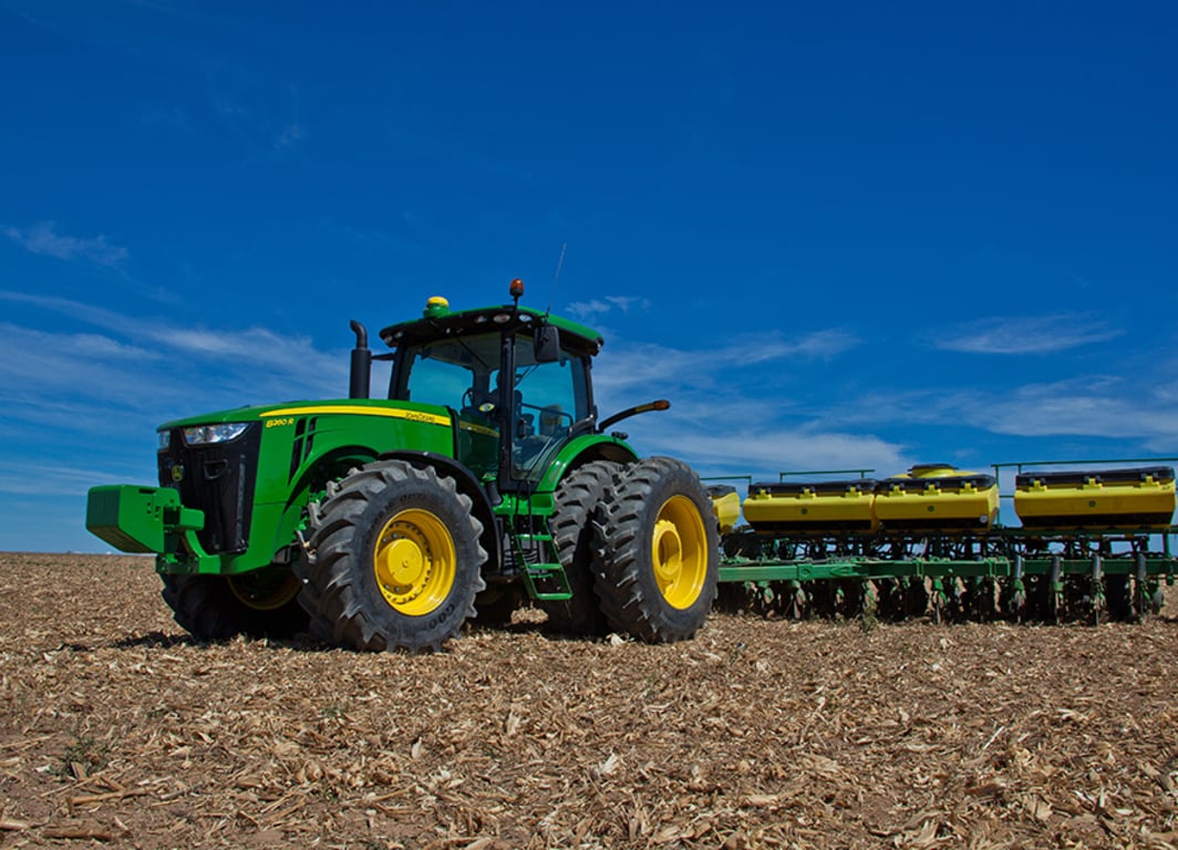 M A Maquinas Agricolas 2126 Serie 2100 Plantadeiras John Deere Br M A Maquinas Agricolas Fondos para fotos que puedes hacer online gratuitamente con paisajes, de cumpleanos, de amor, de fantasia. 2100 plantadeiras john deere