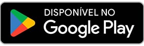 Google Play Store button