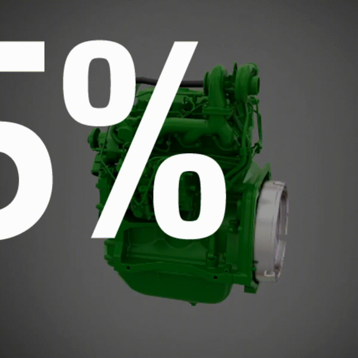 5% Mais Economia