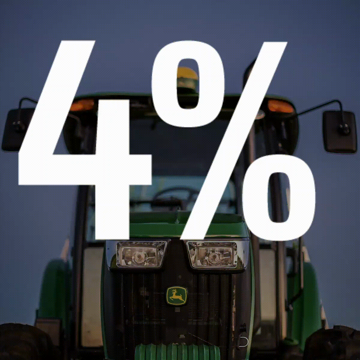 14% Mais Visibilidade