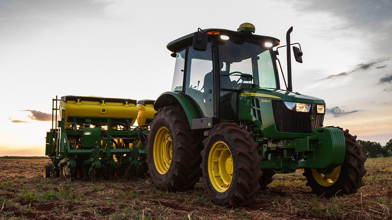 John Deere 100 Cv - Location Tracteur agricole JOHN DEERE 90 cv | VotreMachine ... / 2.7 out of 5 stars from 128 genuine reviews on australia's largest opinion site productreview.com.au.