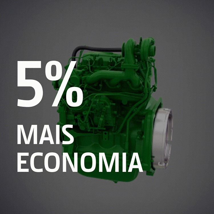 5% Mais Economia